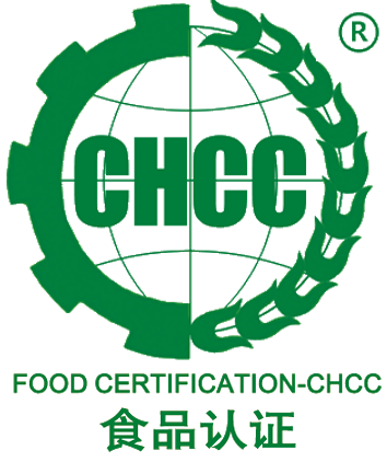 首頁公司簡(jiǎn)介圖標(biāo)